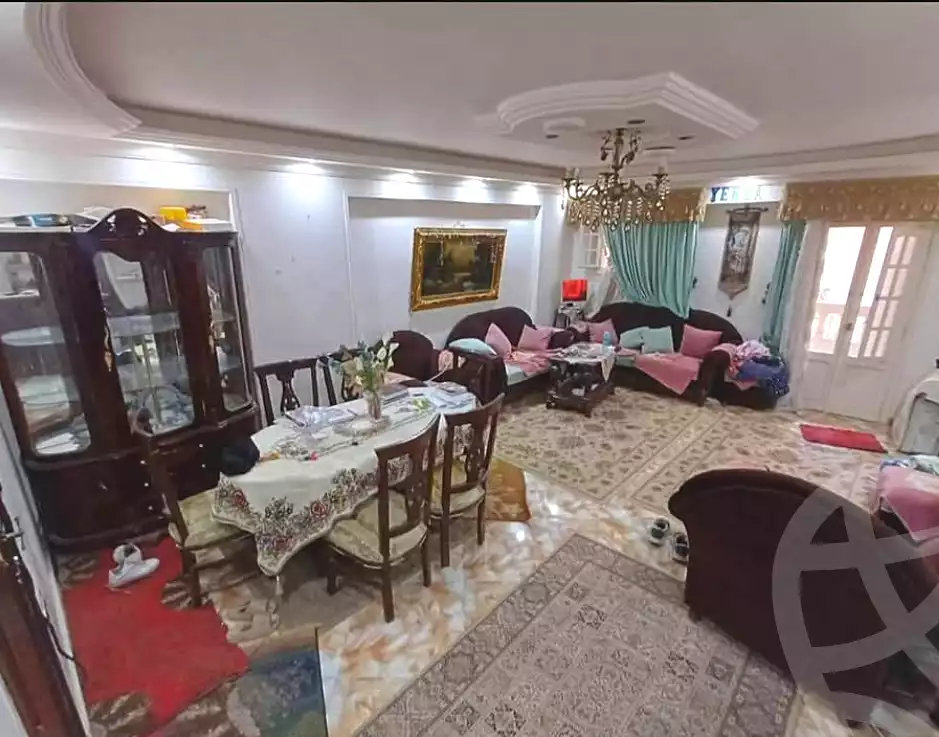https://aqarmap.com.eg/ar/listing/6828179-for-sale-alexandria-lsywf-lsywf-bhry-ibrahim-saif-st
