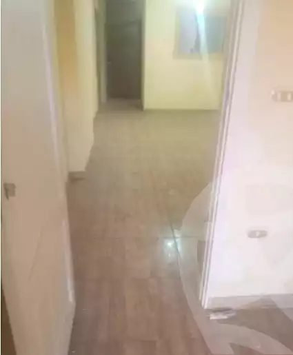 https://aqarmap.com.eg/ar/listing/6828176-for-rent-alexandria-lsywf
