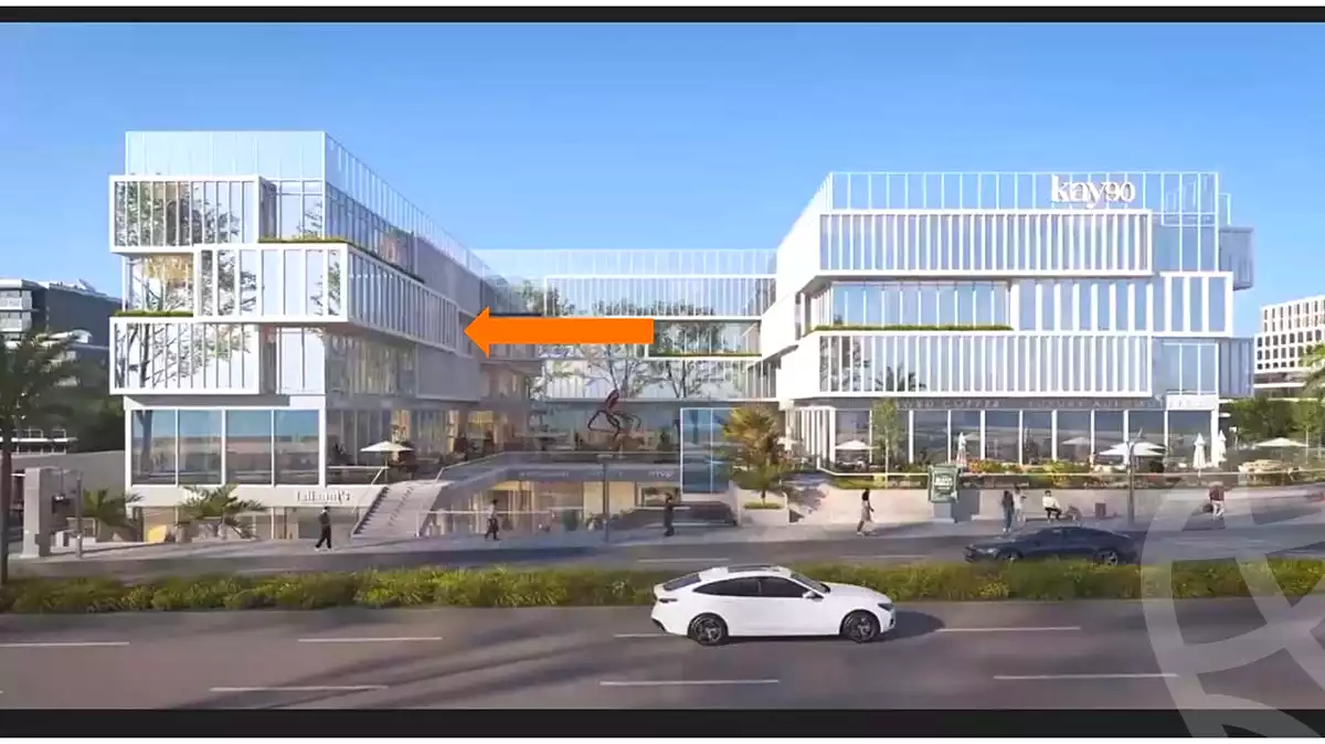 https://aqarmap.com.eg/en/listing/6828182-for-sale-cairo-new-cairo-compounds-kay-90-mall-kandeel