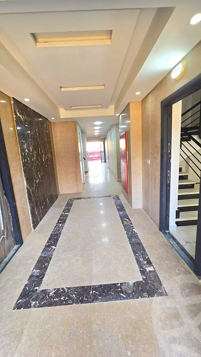 https://aqarmap.com.eg/en/listing/6828184-for-sale-cairo-new-administrative-capital-r7-green-avenue