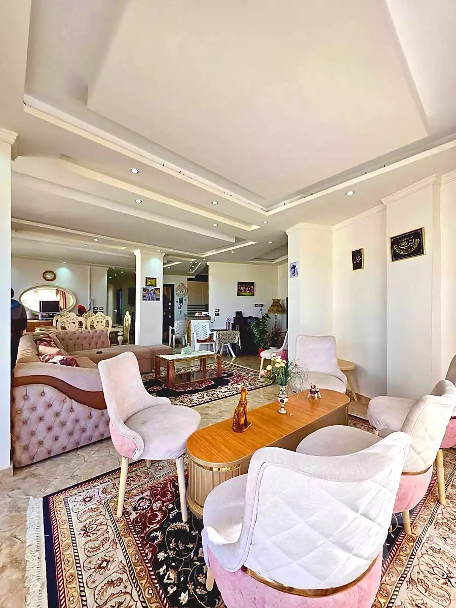 https://aqarmap.com.eg/ar/listing/6828194-for-sale-alexandria-el-mandara-alex-el-mandara-bahri