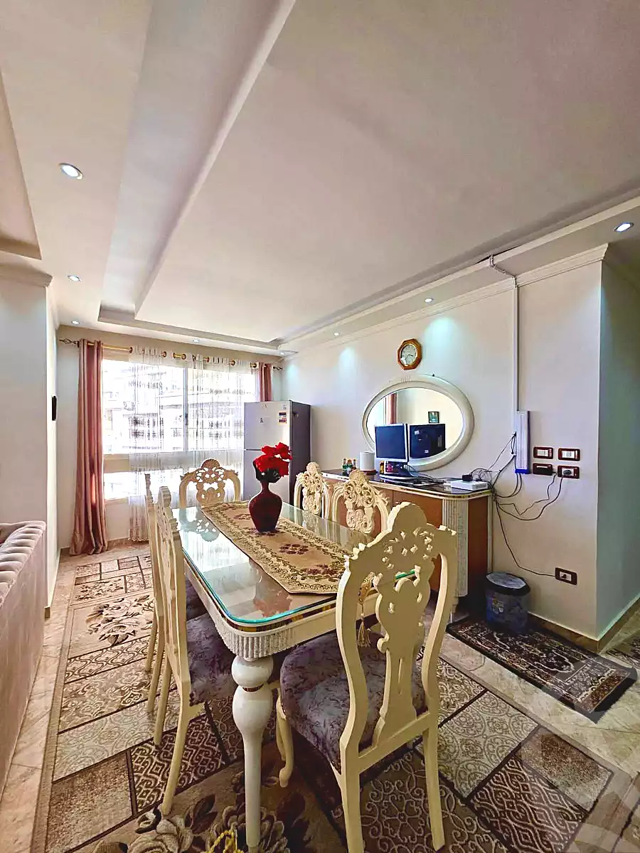 https://aqarmap.com.eg/ar/listing/6828194-for-sale-alexandria-el-mandara-alex-el-mandara-bahri