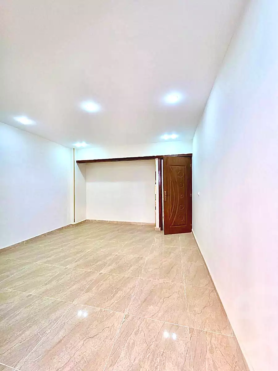https://aqarmap.com.eg/ar/listing/6828201-for-sale-alexandria-el-asafra-l-sfr-bhry-el-geish-rd
