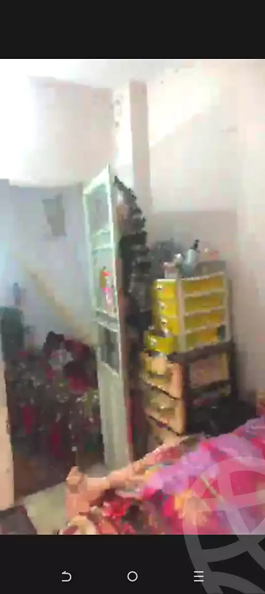 https://aqarmap.com.eg/en/listing/6828196-for-sale-alexandria-krmwz