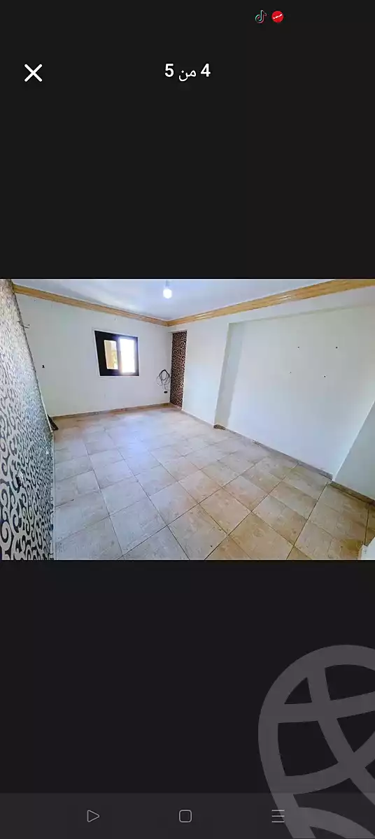 https://aqarmap.com.eg/ar/listing/6828206-for-sale-alexandria-camp-cesar-heliopolis-st-alex