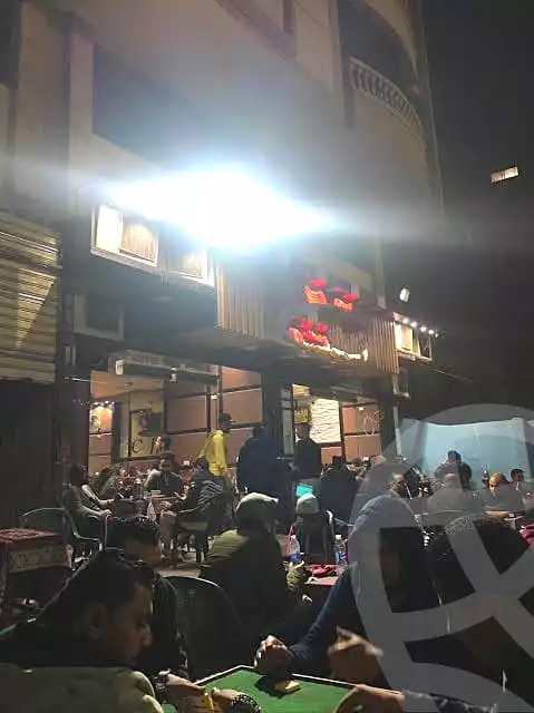 https://aqarmap.com.eg/ar/listing/6828216-for-rent-cairo-faisal-shareaa-el-malek-fasel