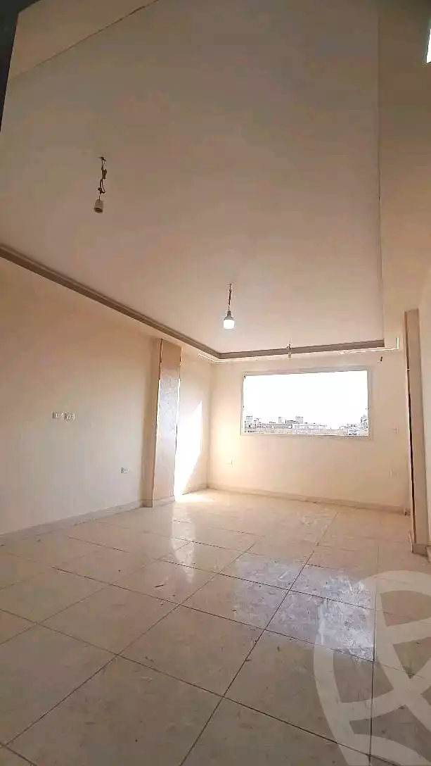 https://aqarmap.com.eg/ar/listing/6828230-for-rent-cairo-el-haram-el-maryotya