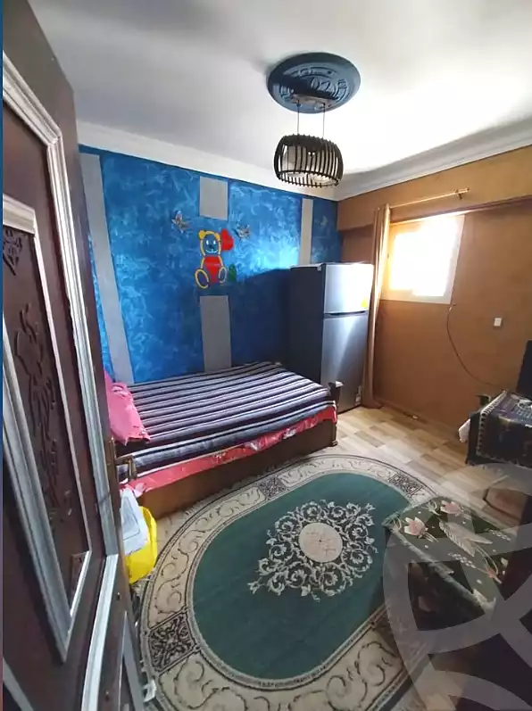 https://aqarmap.com.eg/en/listing/6828225-for-sale-alexandria-l-jmy-lbytsh-bianchiii