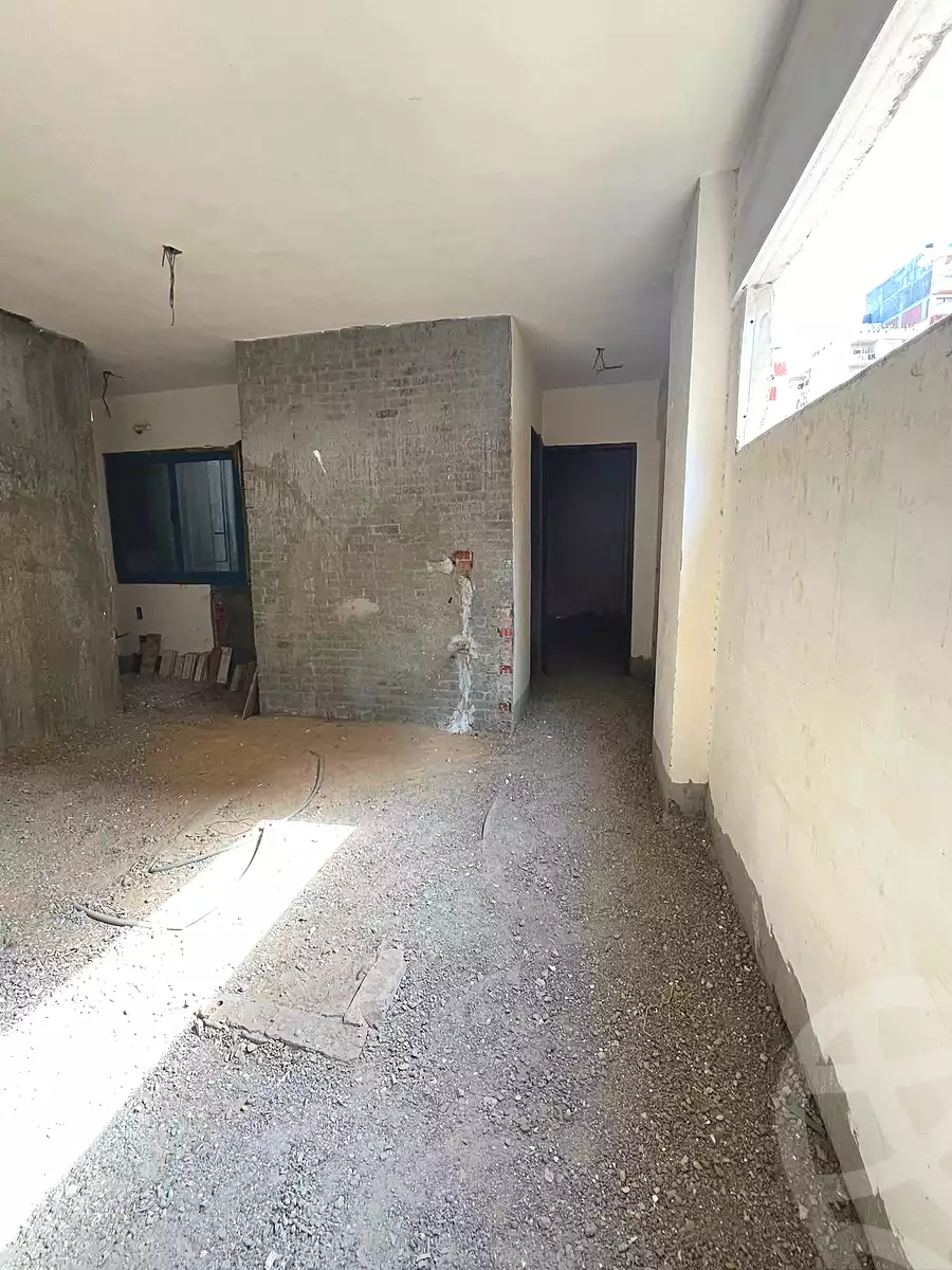 https://aqarmap.com.eg/ar/listing/6828207-for-sale-alexandria-miami-khld-bn-lwlyd