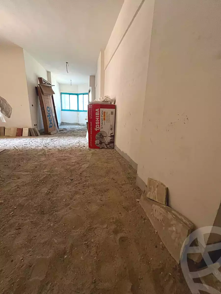 https://aqarmap.com.eg/ar/listing/6828207-for-sale-alexandria-miami-khld-bn-lwlyd
