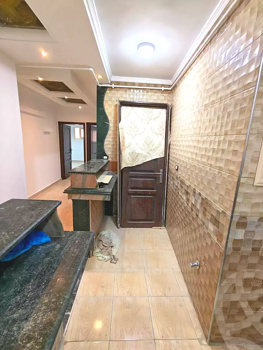 https://aqarmap.com.eg/en/listing/6828234-for-sale-alexandria-miami-45-street