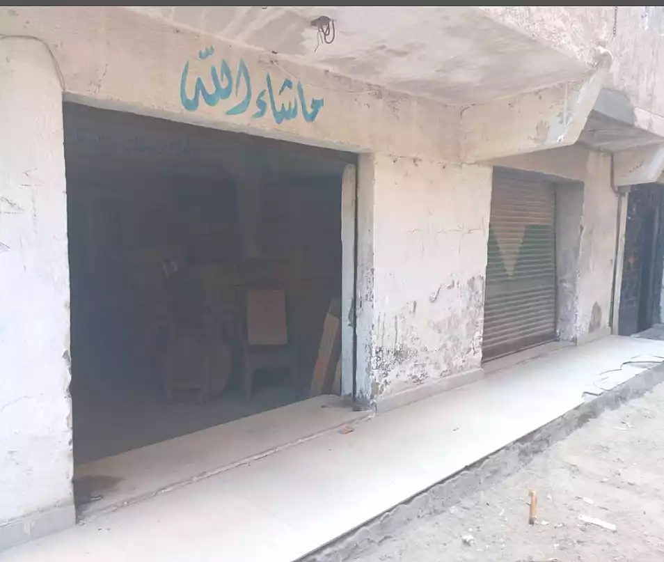 https://aqarmap.com.eg/en/listing/6828232-for-sale-alexandria-alexandria-marsa-matrouh-rd
