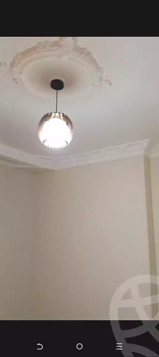 https://aqarmap.com.eg/ar/listing/6828239-for-sale-alexandria-el-mandara-tryq-ljysh