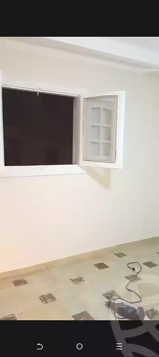 https://aqarmap.com.eg/ar/listing/6828239-for-sale-alexandria-el-mandara-tryq-ljysh