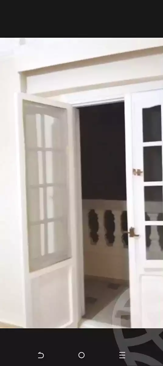 https://aqarmap.com.eg/ar/listing/6828239-for-sale-alexandria-el-mandara-tryq-ljysh