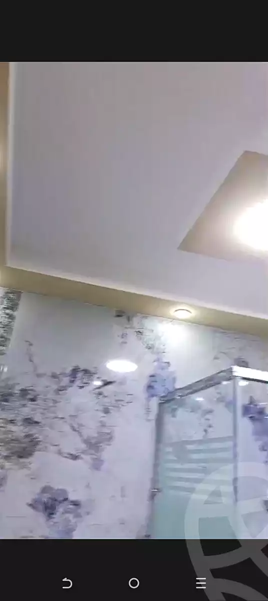 https://aqarmap.com.eg/ar/listing/6828239-for-sale-alexandria-el-mandara-tryq-ljysh