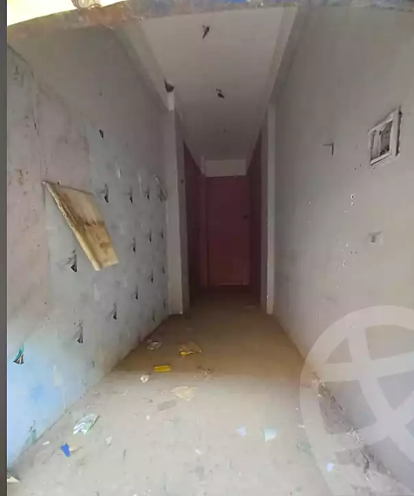 https://aqarmap.com.eg/ar/listing/6828240-for-sale-alexandria-l-jmy-lbytsh-mecca-st