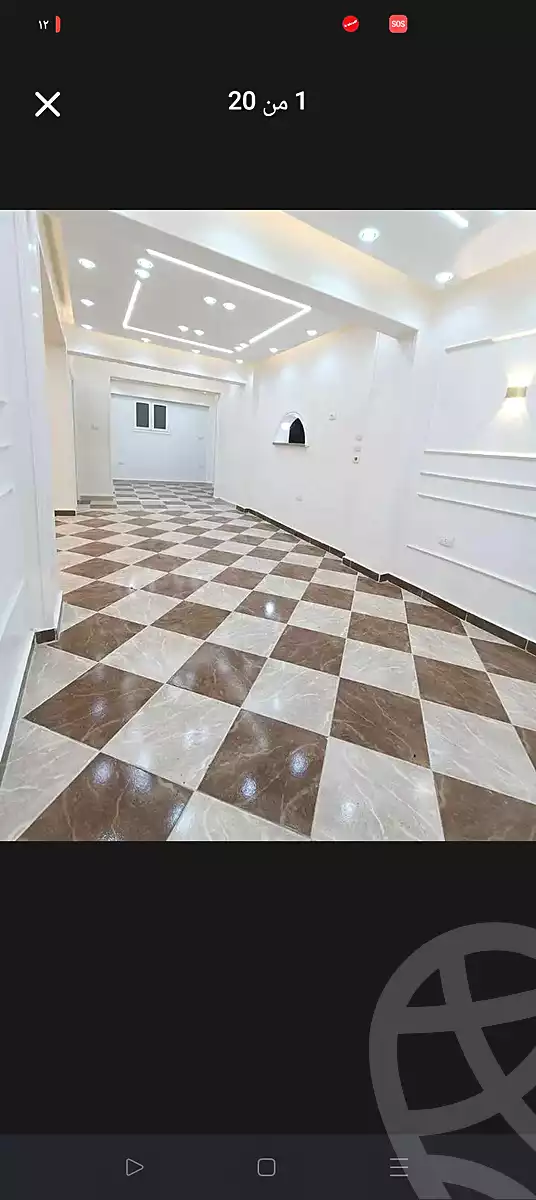 https://aqarmap.com.eg/en/listing/6828243-for-sale-alexandria-l-jmy-lbytsh-shahr-al-assal-st