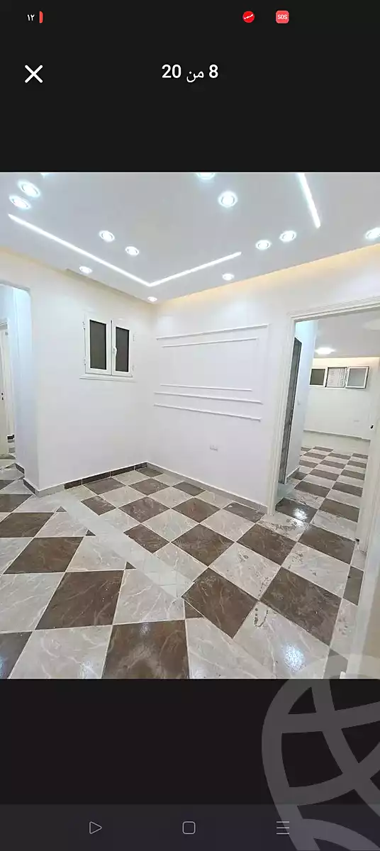 https://aqarmap.com.eg/en/listing/6828243-for-sale-alexandria-l-jmy-lbytsh-shahr-al-assal-st