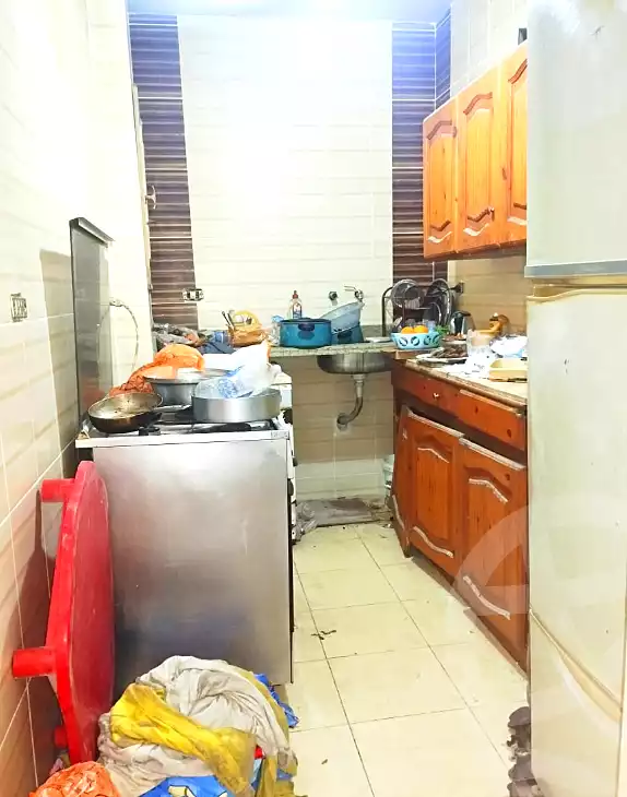 https://aqarmap.com.eg/en/listing/6828246-for-sale-alexandria-el-mandara-alex-el-mandara-qebli