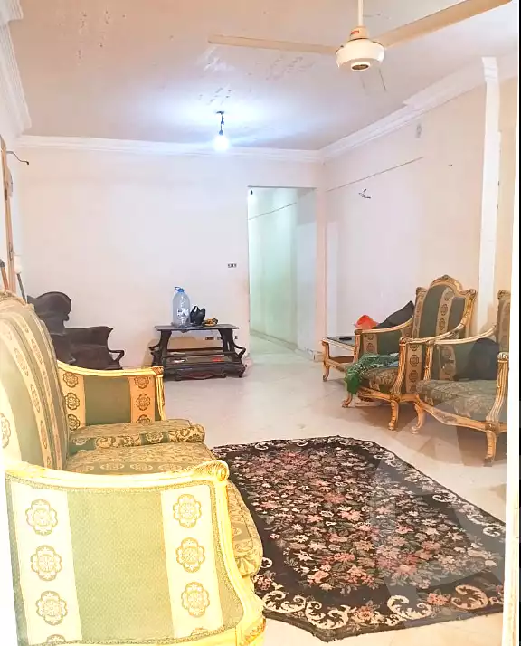 https://aqarmap.com.eg/en/listing/6828246-for-sale-alexandria-el-mandara-alex-el-mandara-qebli
