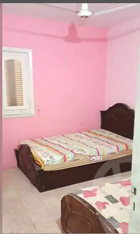 https://aqarmap.com.eg/en/listing/6828258-for-sale-alexandria-l-jmy-el-hanouvel