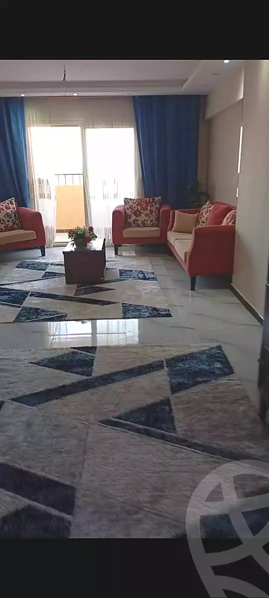 https://aqarmap.com.eg/en/listing/6828265-for-sale-cairo-helwan-ahmed-enci-st