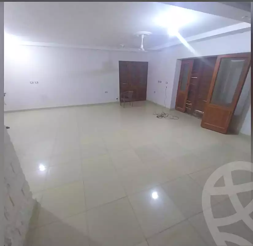 https://aqarmap.com.eg/ar/listing/6828266-for-sale-alexandria-l-jmy-lbytsh-el-hanafeya-st