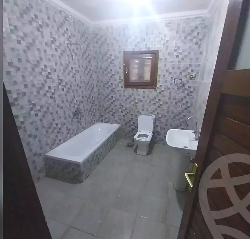 https://aqarmap.com.eg/ar/listing/6828266-for-sale-alexandria-l-jmy-lbytsh-el-hanafeya-st
