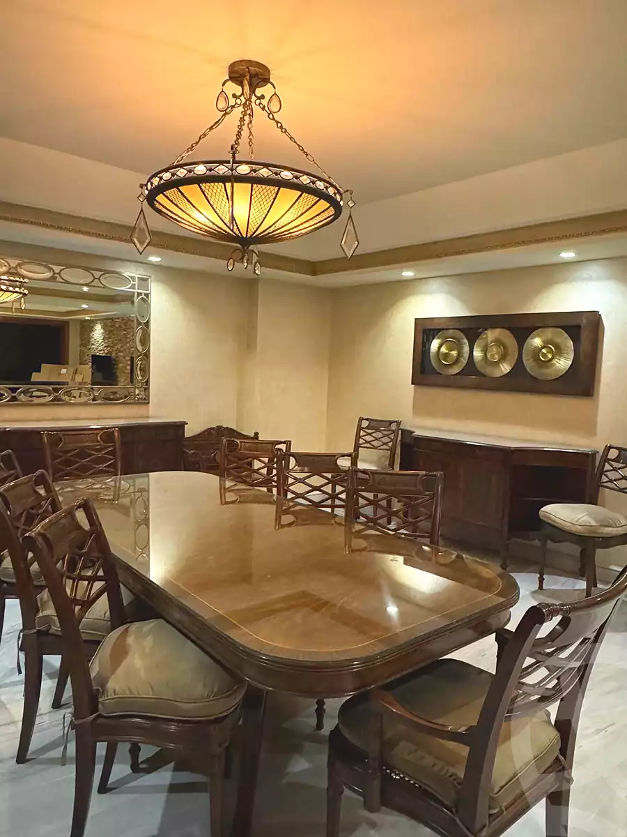 https://aqarmap.com.eg/ar/listing/6828257-for-rent-cairo-dokki-shareaa-el-doqi
