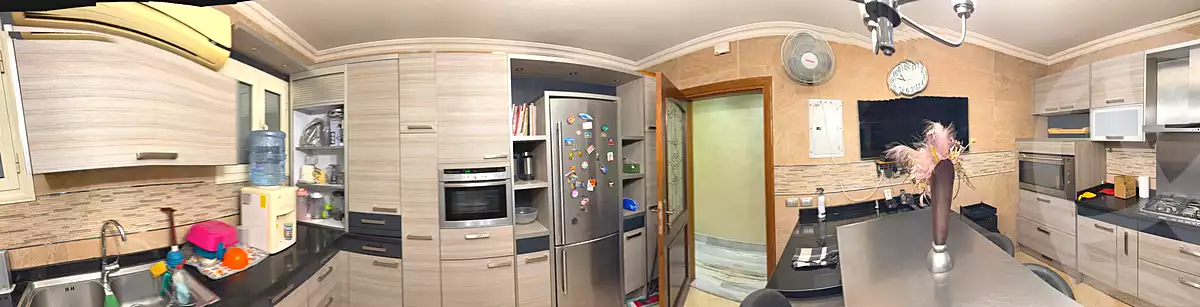 https://aqarmap.com.eg/ar/listing/6828257-for-rent-cairo-dokki-shareaa-el-doqi