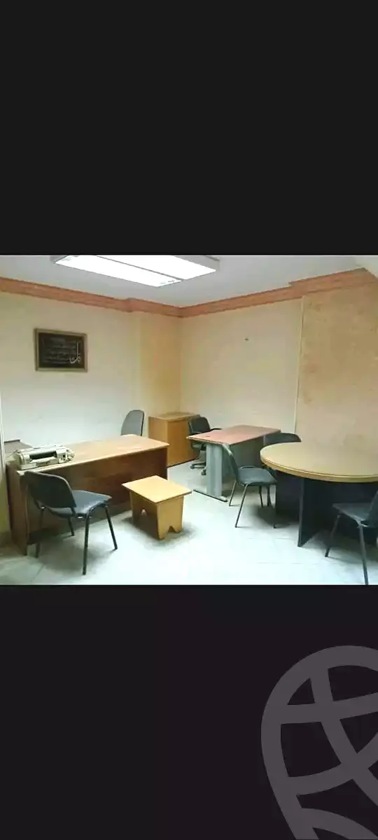 https://aqarmap.com.eg/ar/listing/6828252-for-rent-cairo-faisal-hassan-mohamed-st