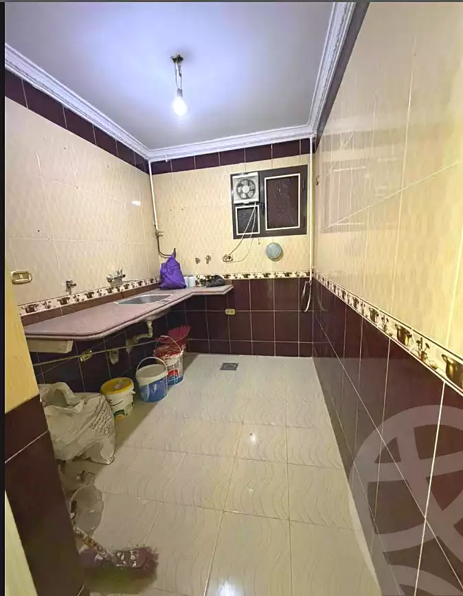 https://aqarmap.com.eg/en/listing/6828273-for-sale-alexandria-lsywf-el-falki