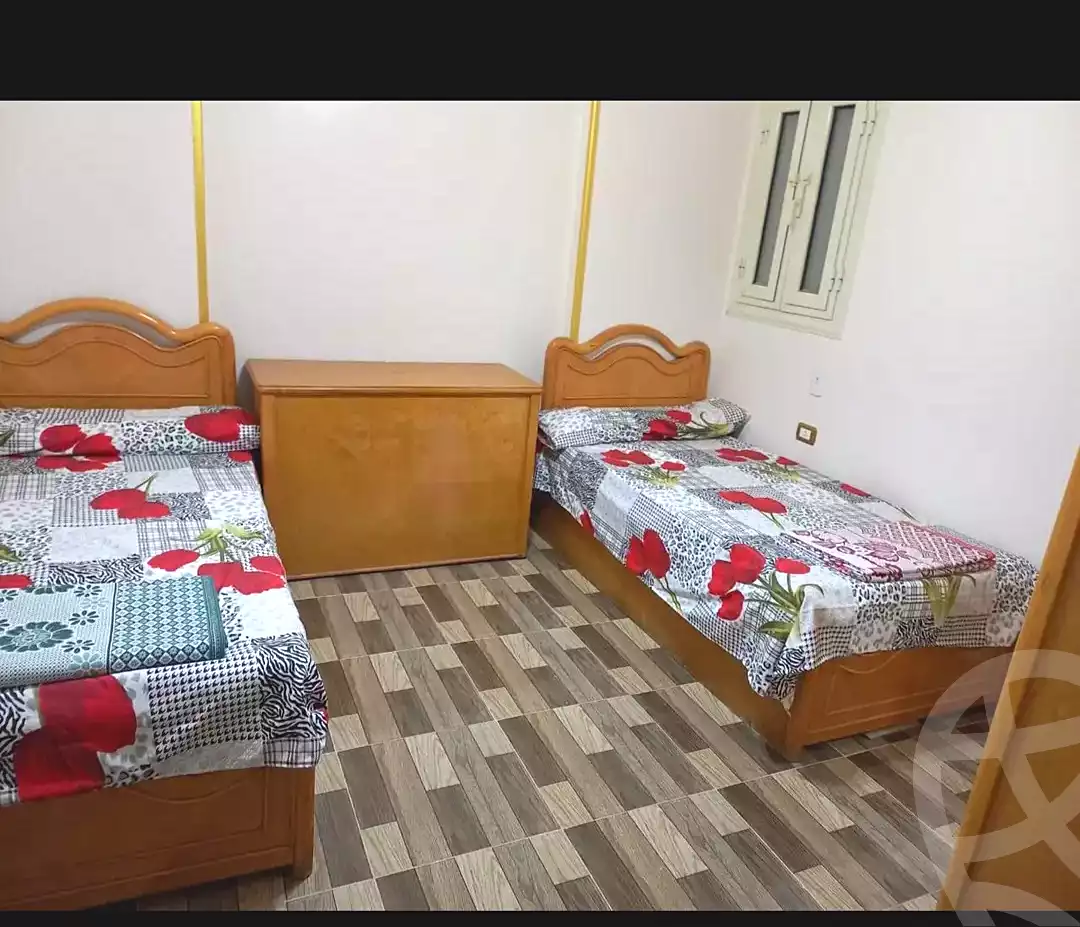 https://aqarmap.com.eg/en/listing/6828289-for-rent-cairo-el-haram-shareaa-khatem-el-morsalen