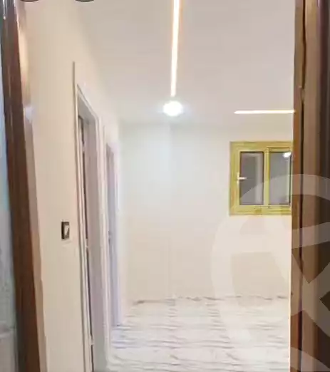 https://aqarmap.com.eg/ar/listing/6828298-for-sale-alexandria-sydy-bshr-sydy-bshr-bhry-gamal-abd-el-nasir-st