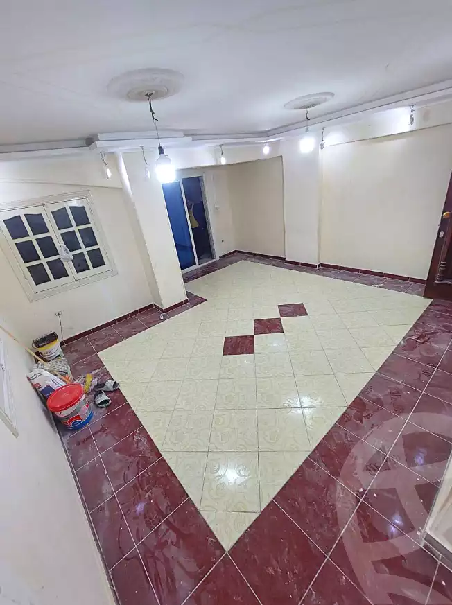 https://aqarmap.com.eg/ar/listing/6828305-for-sale-alexandria-el-asafra-shr-jml-bd-lnsr