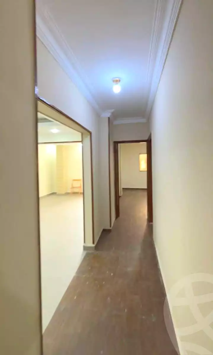 https://aqarmap.com.eg/en/listing/6828309-for-sale-cairo-helwan