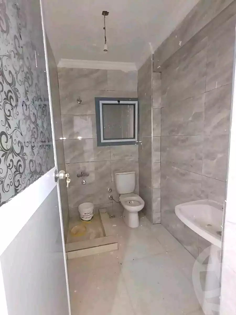 https://aqarmap.com.eg/en/listing/6828315-for-sale-alexandria-lsywf-el-falki
