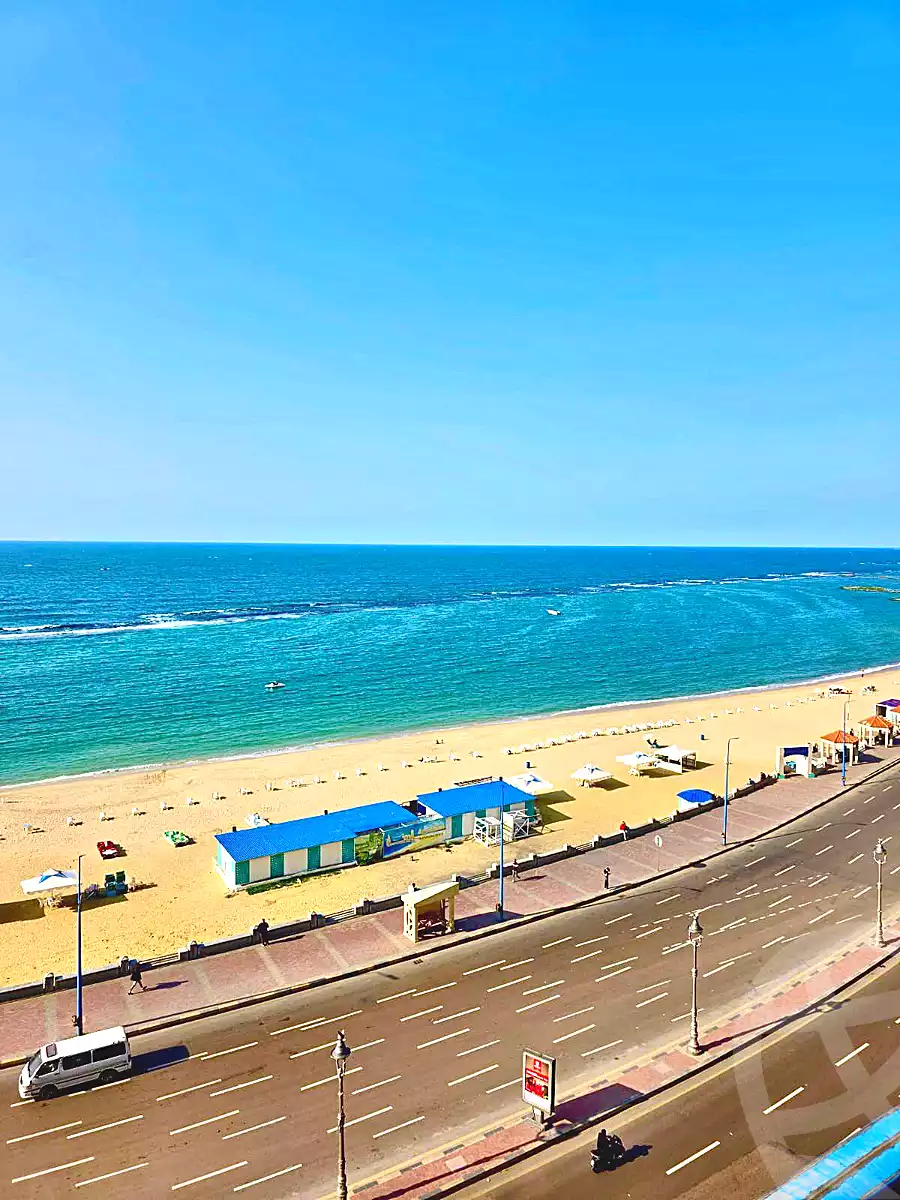 https://aqarmap.com.eg/ar/listing/6828321-for-sale-alexandria-el-asafra-shr-ljysh