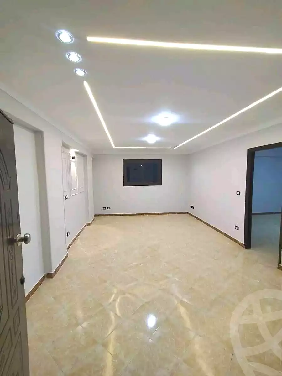https://aqarmap.com.eg/en/listing/6828324-for-sale-alexandria-lsywf-el-falki