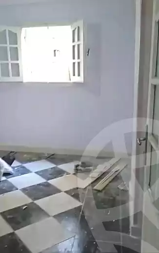 https://aqarmap.com.eg/en/listing/6828317-for-rent-alexandria-el-montazah