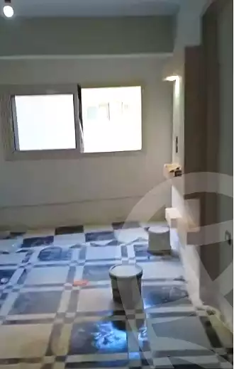 https://aqarmap.com.eg/en/listing/6828317-for-rent-alexandria-el-montazah