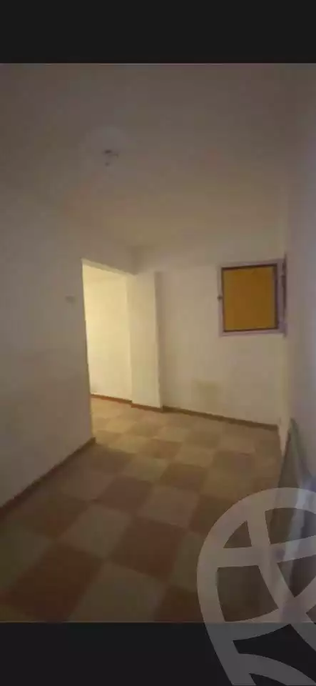 https://aqarmap.com.eg/ar/listing/6828320-for-sale-alexandria-lm-mwr-el-maamora-el-balad