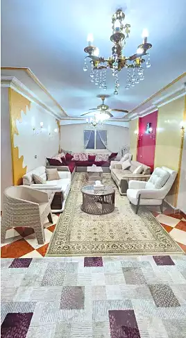 https://aqarmap.com.eg/en/listing/6828333-for-rent-cairo-nozha-2-el-khamseen-st