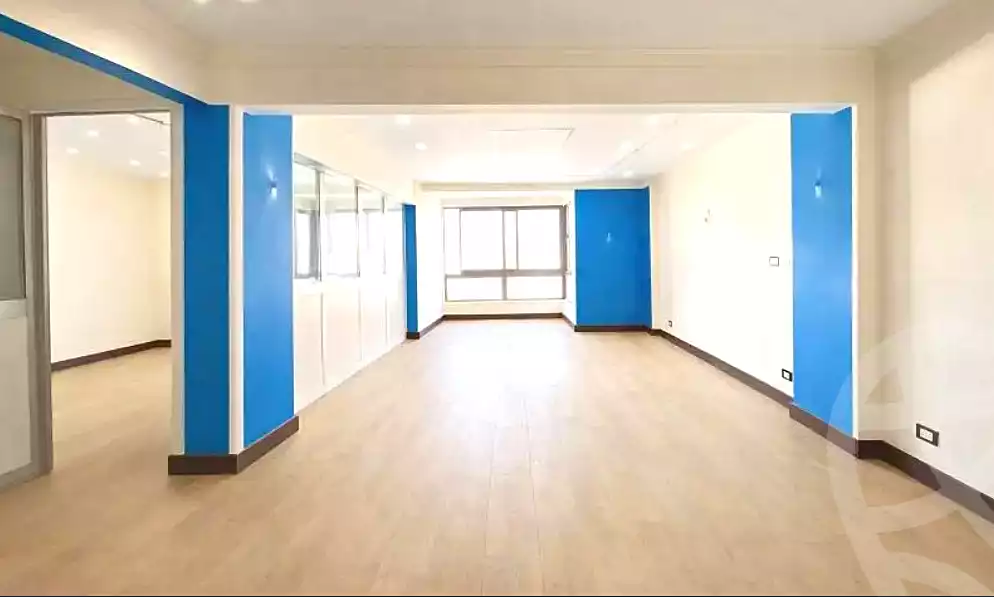 https://aqarmap.com.eg/ar/listing/6828357-for-rent-alexandria-mht-lrml-al-akbat-church-st