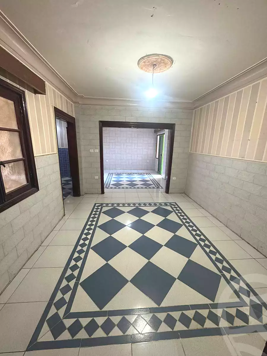 https://aqarmap.com.eg/ar/listing/6828370-for-sale-alexandria-sydy-bshr-sydy-bshr-bhry-shr-mhmd-njyb
