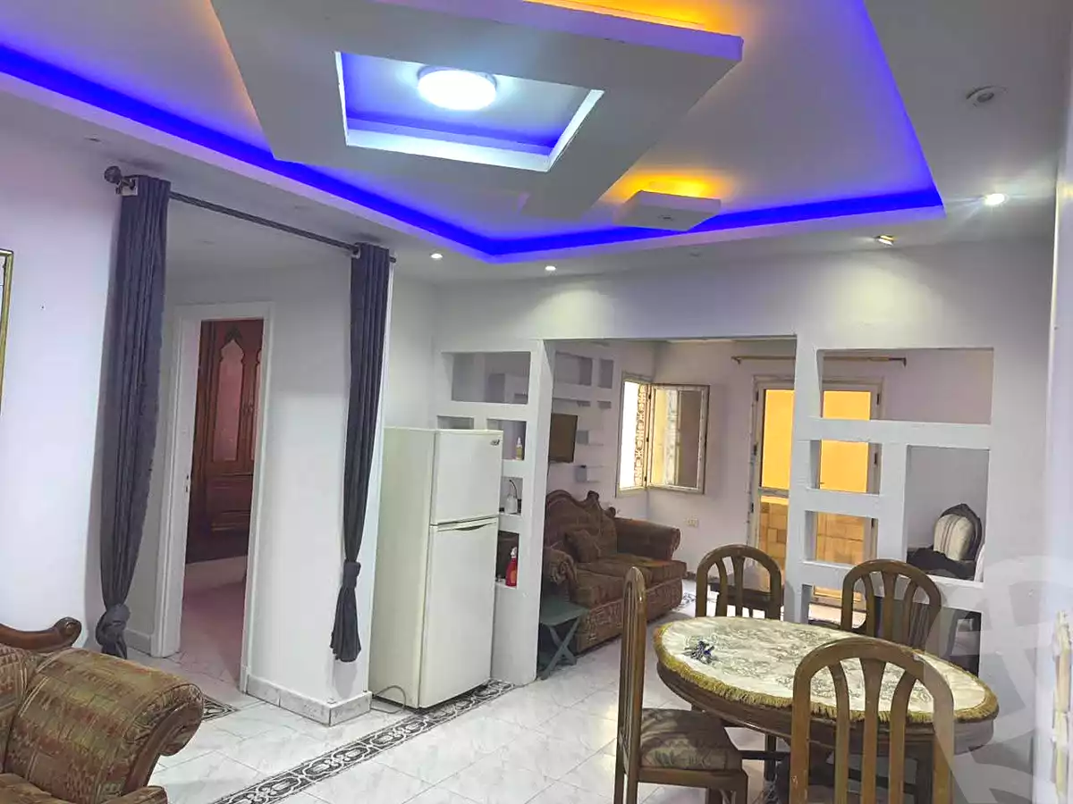 https://aqarmap.com.eg/ar/listing/6828370-for-sale-alexandria-sydy-bshr-sydy-bshr-bhry-shr-mhmd-njyb