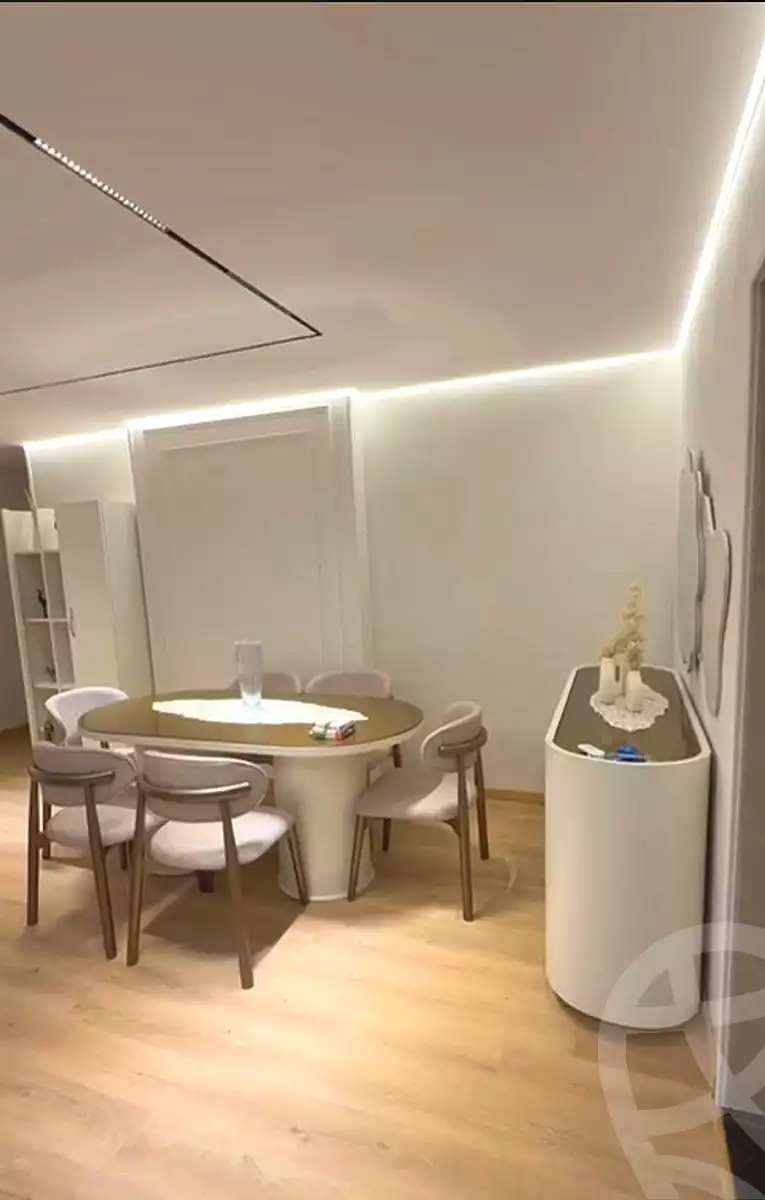 https://aqarmap.com.eg/en/listing/6828371-for-sale-alexandria-camp-cesar