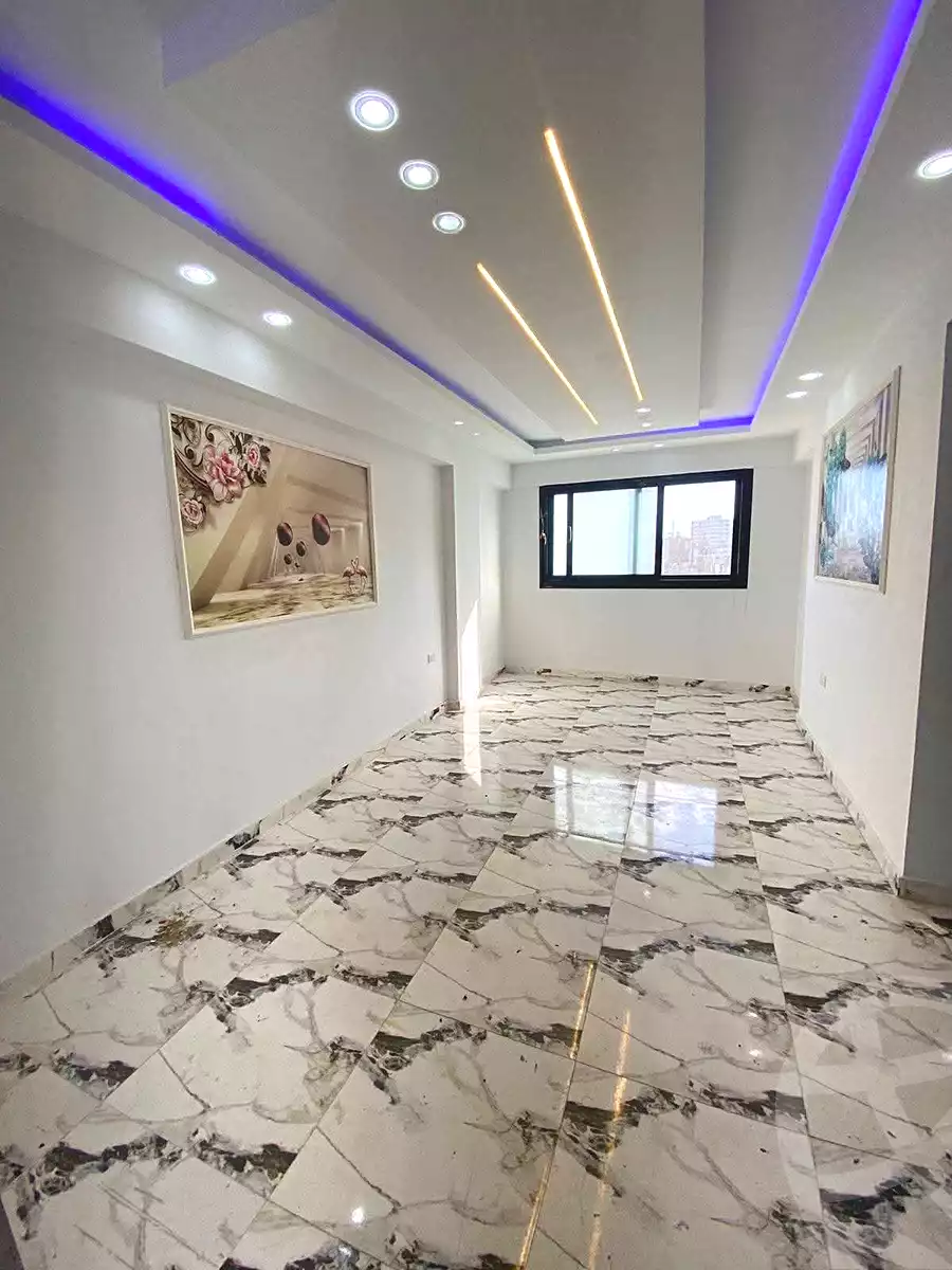 https://aqarmap.com.eg/en/listing/6828374-for-sale-alexandria-el-montazah