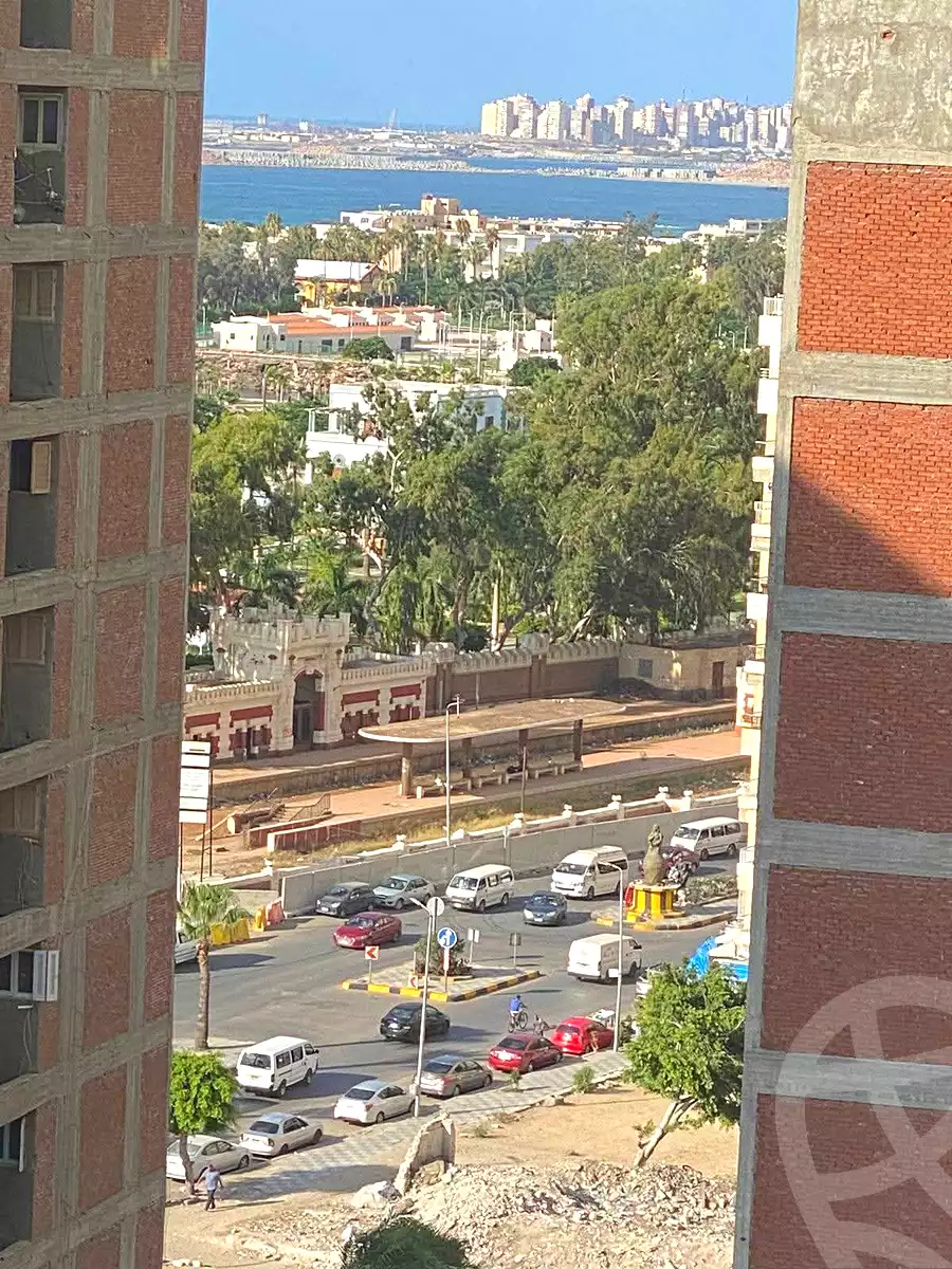 https://aqarmap.com.eg/en/listing/6828374-for-sale-alexandria-el-montazah